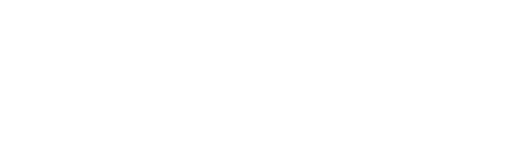 Sven Büchler